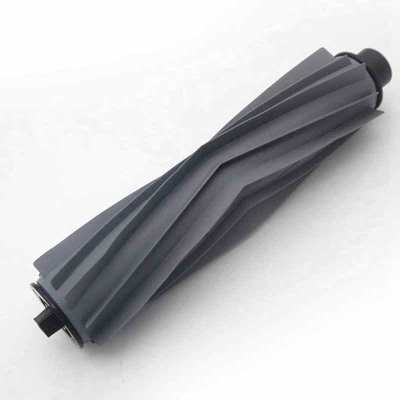 掃除機ロボット用アクセサリーキット,メインブラシ,Hepaフィルター,交換部品,大相950, 680, 870, 990用