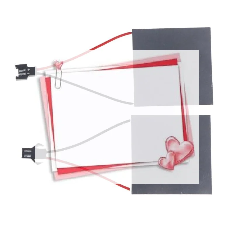 

Вентилятор для камина, работающий от тепла, 200/250 Вт, для дровяных печей, запчасть для ремонта, 1 шт. ℃ Термостойкий