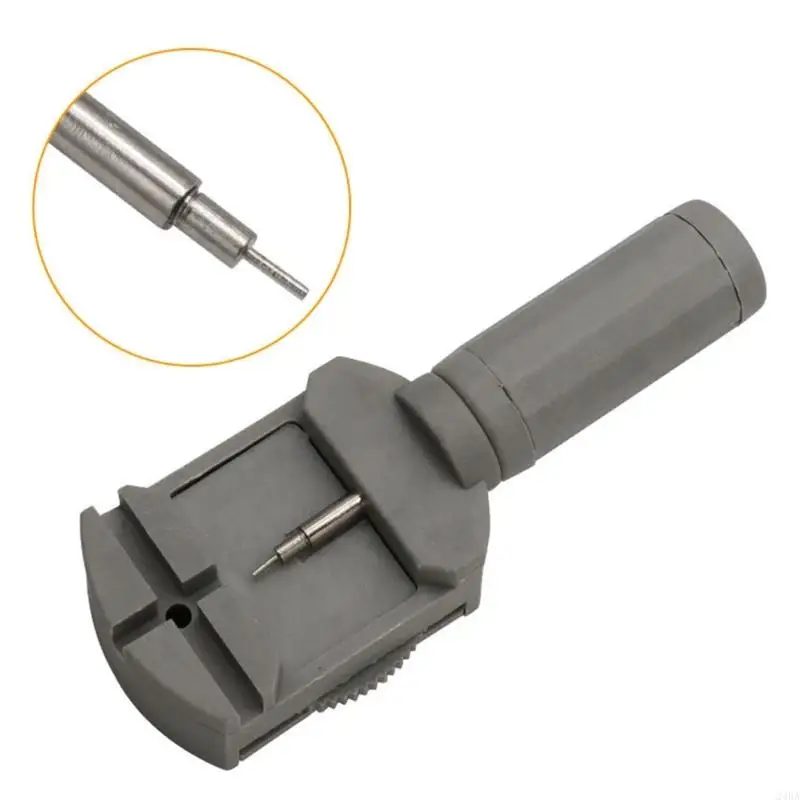 24BA WATCH LINK REMOVAL TOBLE