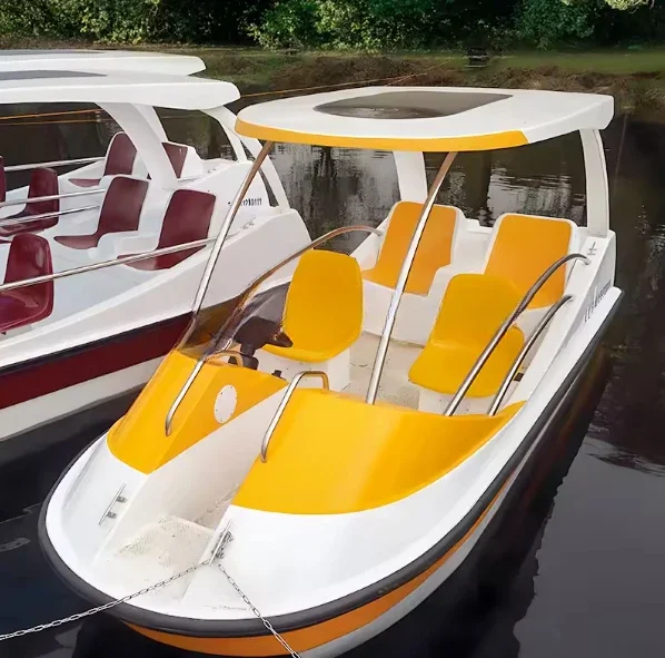 Family Water Entert… - image