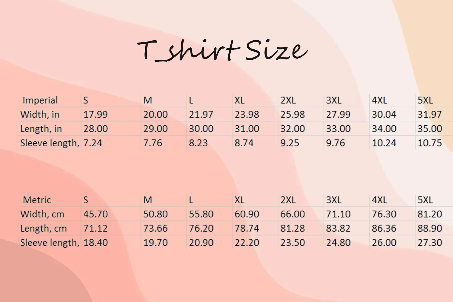 لوس لوبوس باند كيف ستعيش الذئب تي شيرت كامل الحجم S-5XL FH104 #2