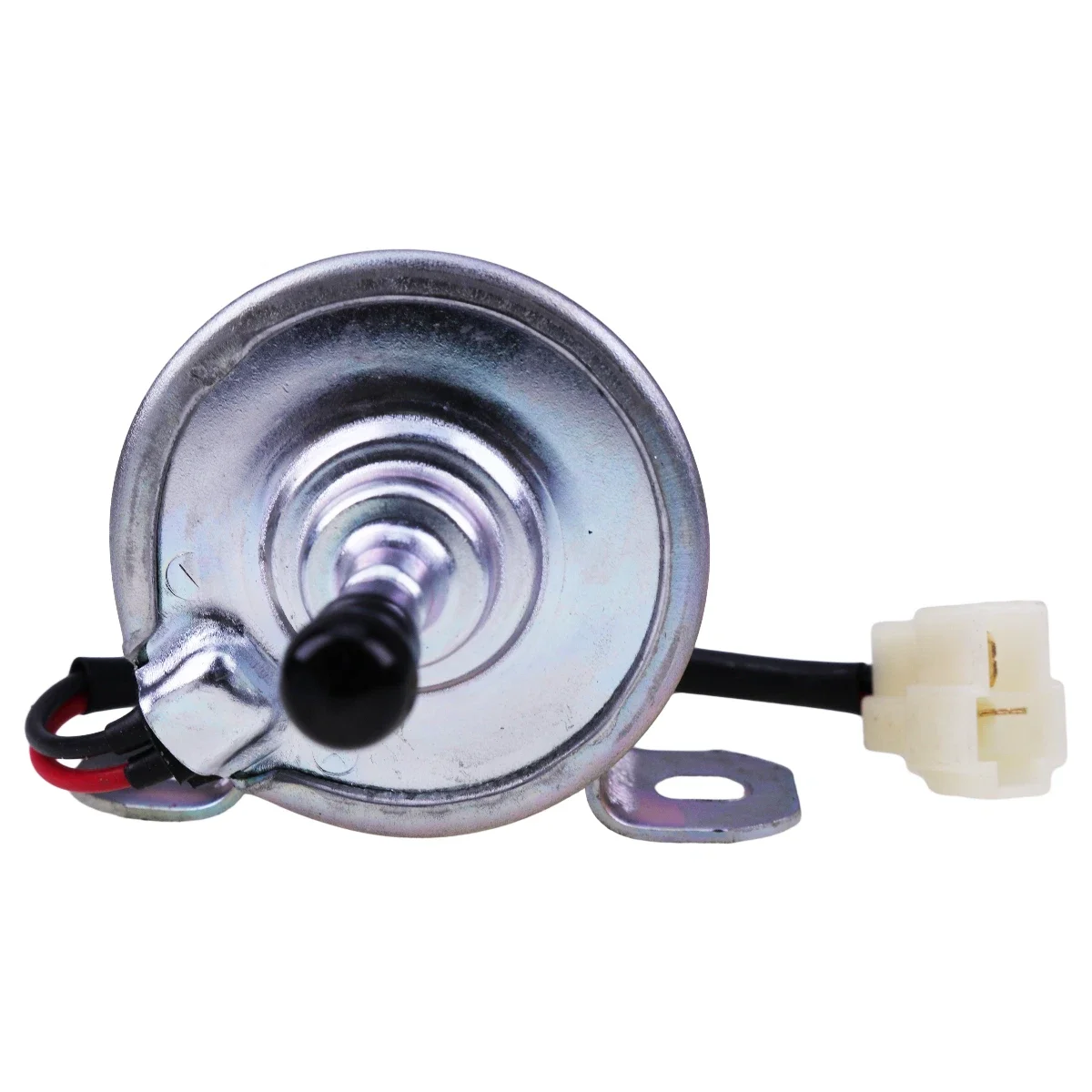 연료 펌프 RD411-51353 AM876266 쿠보타 엔진 D722 D905 D1105 D1305 V1505 V2203 ZD221 ZD323 R420 R520 존 디어 1505 1515 용