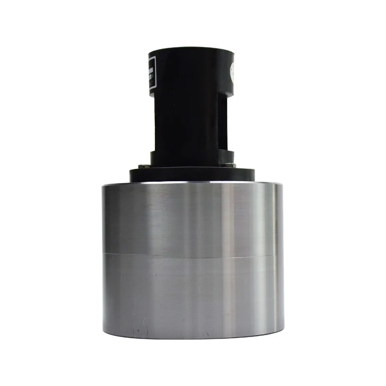 

Standard test Anvil for test Hammers Anvil Rebound test for Sale