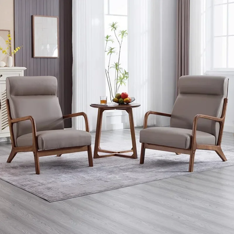 

Серые современные стулья, обеденный дизайн, подлокотник, стулья для спальни, скандинавская поддержка спины, детские Sillones Modernos Para Sala, мебель для дома