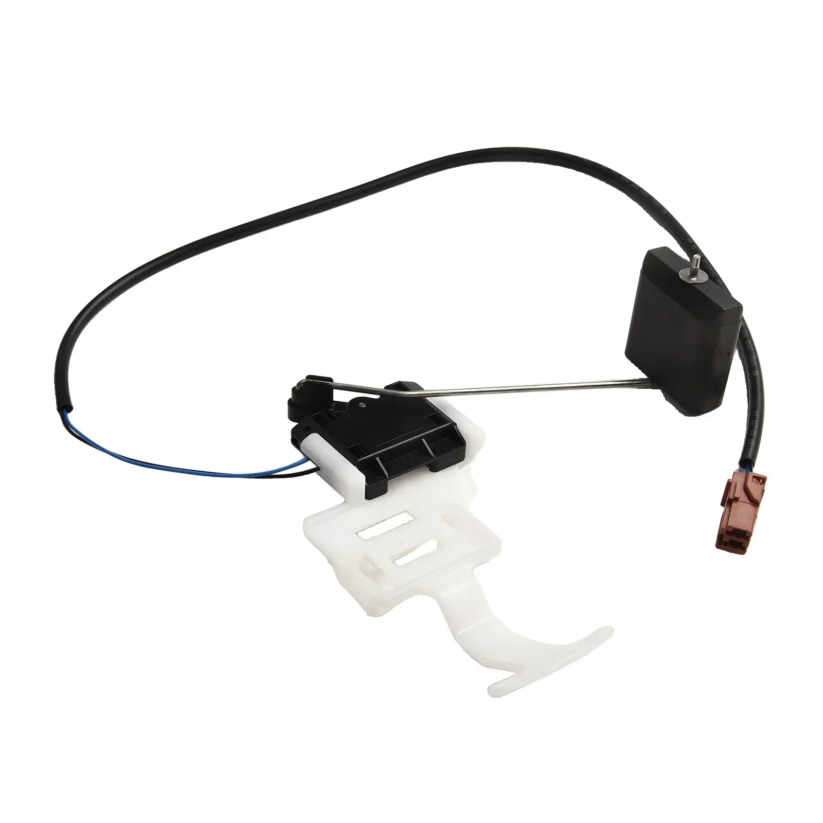 For Land Rover LR3 Discovery 3 Fuel Tank Sender Unit WGI500060 Plug and Play Design Enhanced Charging Capabilities