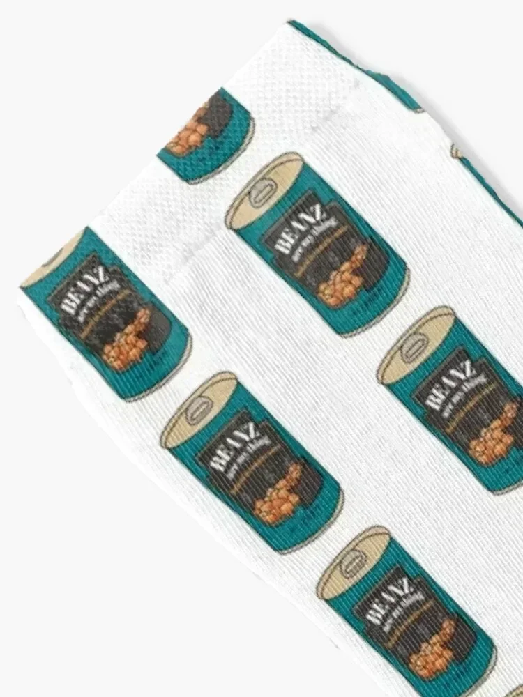 Beanz هي بلدي شيء الجوارب الجري الصالة الرياضية موضة الصيف الجوارب النساء الرجال شير الأساسية كروسفيت الصبي الطفل الجوارب النسائية #2