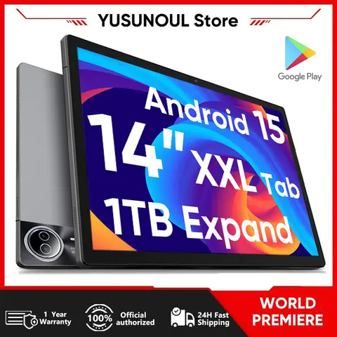 10 best sales टैबलेट 5g - №1