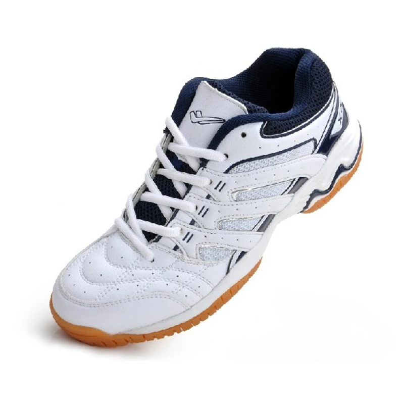 New Professional Volleyball Training Shoes Men Women Volleyball Sneakers Male Female Tennis Shoes Sneakers Voleyball