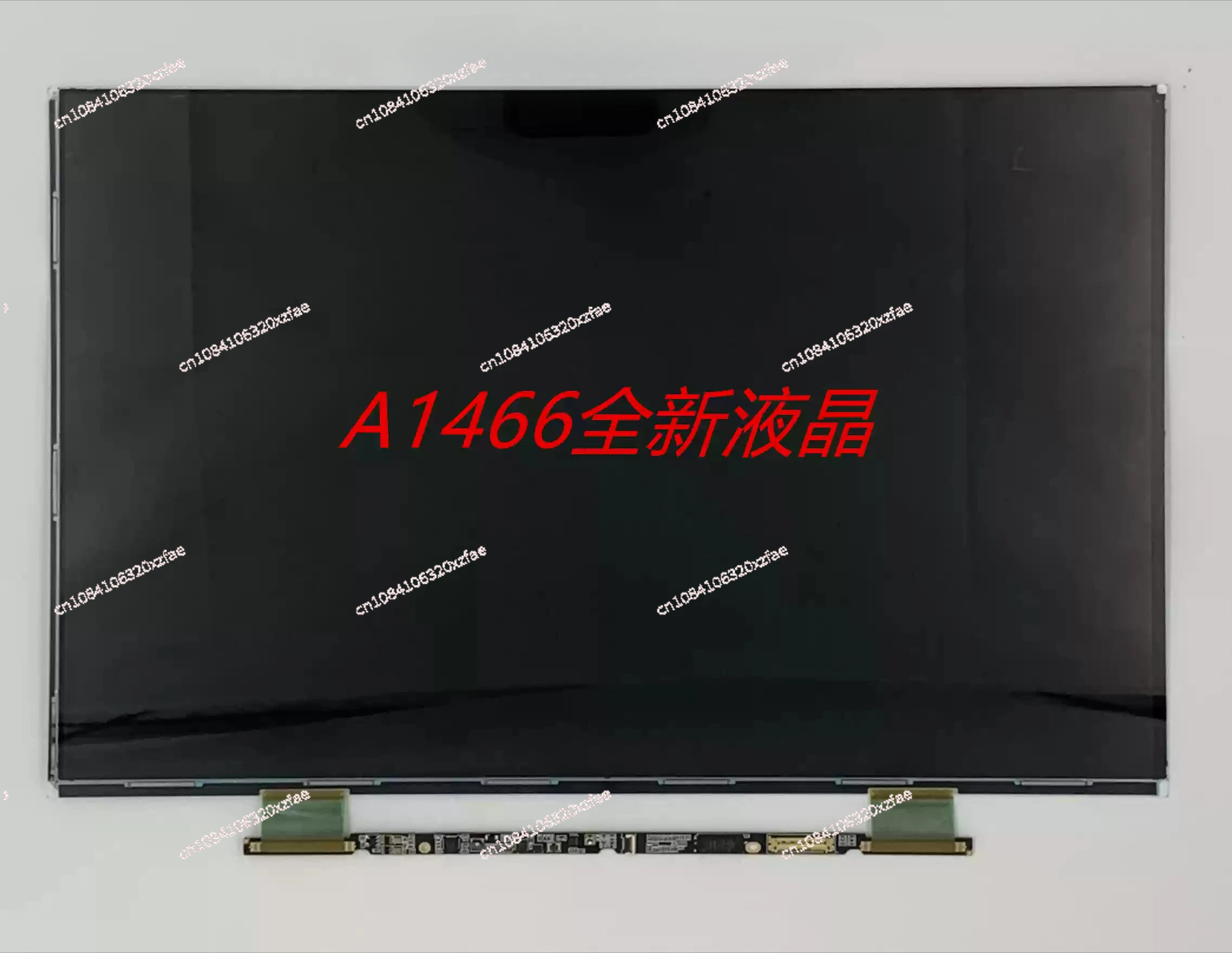 

New a1466 a1369 a1370 a1465 screen LCD assembly repair and replacement