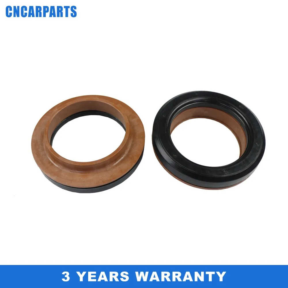 

НОВЫЙ подшипник стойки подходит для NISSAN JUKE F15 LEAF ZE0 NV200 M20 SYLPHY PRC MAKE B17Z TIIDA PRC MAKE C12Z 54325-1KZ0A