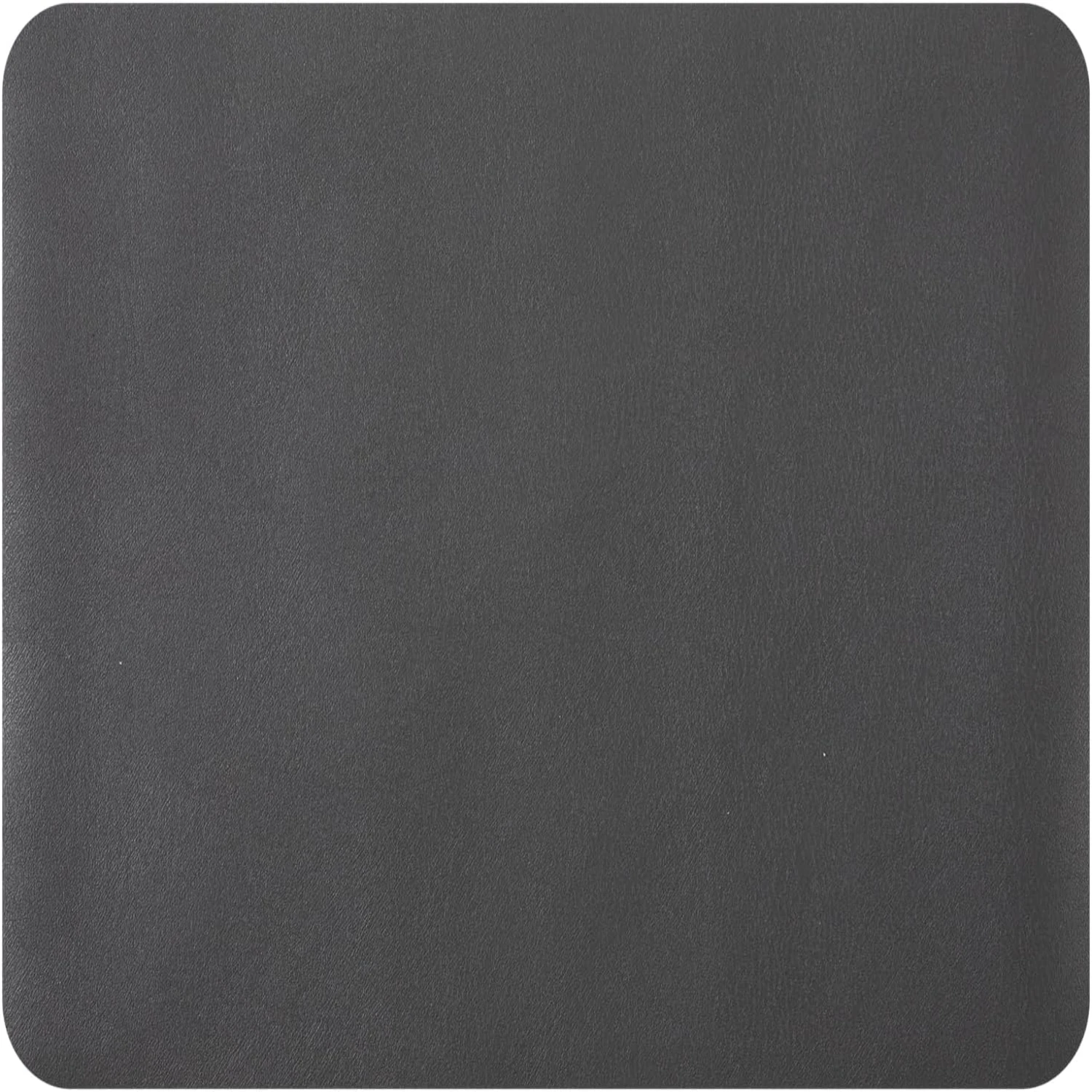 

Premium Quality Super Absorbent Large Grey Kitchen Drying Mat for Quick and Efficient Cleaning - Maximum Absorption for Easy Dry