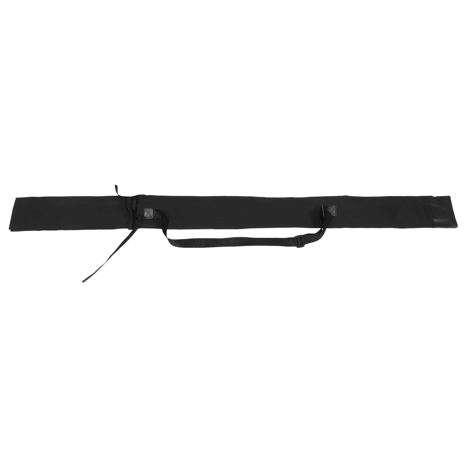 

Backpack Style Martial Arts Sword Bag Thickened Portable Storage Cover For Tai Chi Bamboo Swords Kung Fu Equipment Carry Sleeve