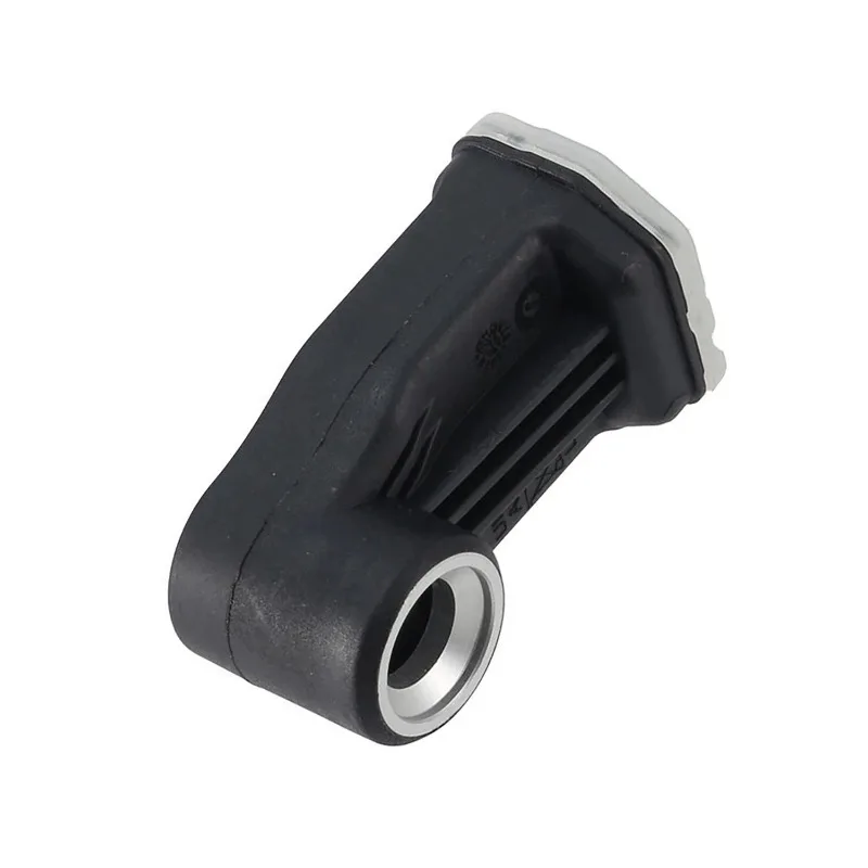 433MHZ For BMW R1200GS R1200RT K1600GT F800GT F700GS 36318567683 3631-8567-683 2PCS 8567683 TPMS Motorcycle Tire Pressure Sensor