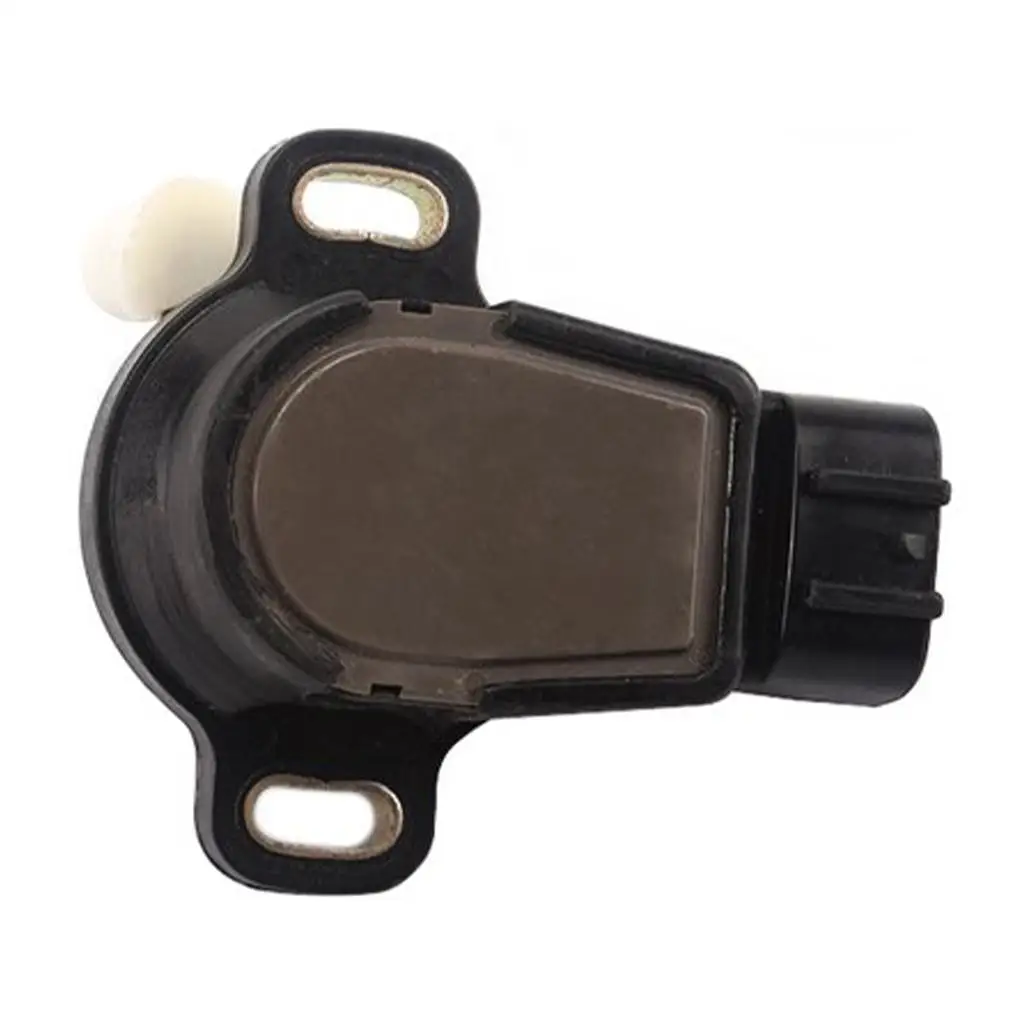 Throttle Position TPS Sensor for Corolla 2.0L 89281-35020 8928135020