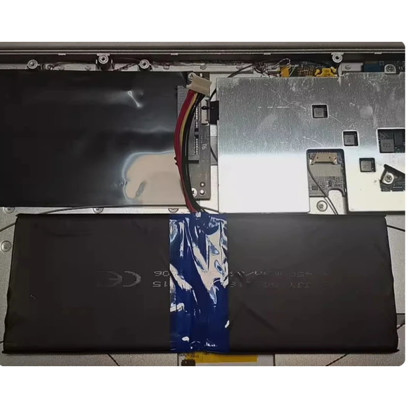 

ZW-507174 JJY 5065185 Battery For Irbis NB263 NB264 NB265 NB270 NB281 NB282 NB283 NB284 NB200 NB201 NB246 NB247 NB248 NB256