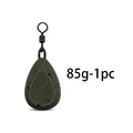 85g 1 ud.