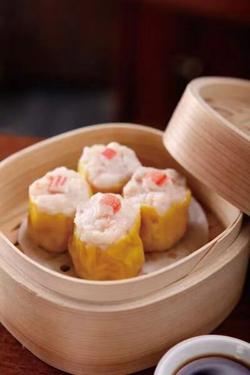 0-1800Pcs/Hr Capaci… - image