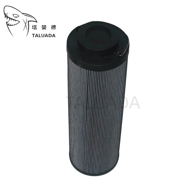 53C0210 For LiuGong CLG920C 920D 933E 936E 936D Lonking LG6200 LG6210 LG6215 LG6215D LG6225 LG6225D Hydraulic Filter