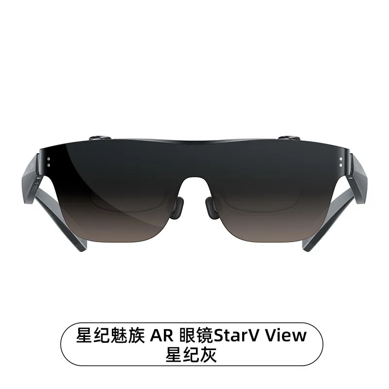 Thumbnail 3 - #79 Cheap 3D Glasses Worth Buying