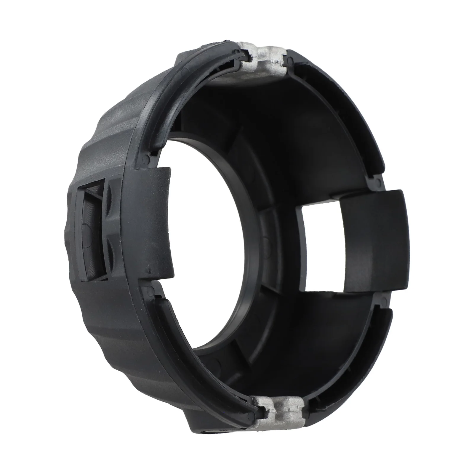 Trimmer Head Cover Eyelet Sleeve for POULAN Models For P25 For T25 For T25B For T25C B26PS T26CS MT260CLS 2 Pcs