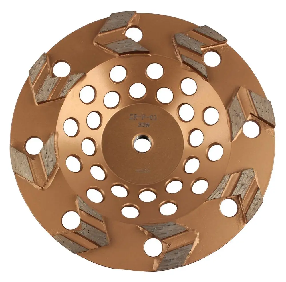 ljc 2026new RAIZI TOOLS -Super Quality Hot Sales 5