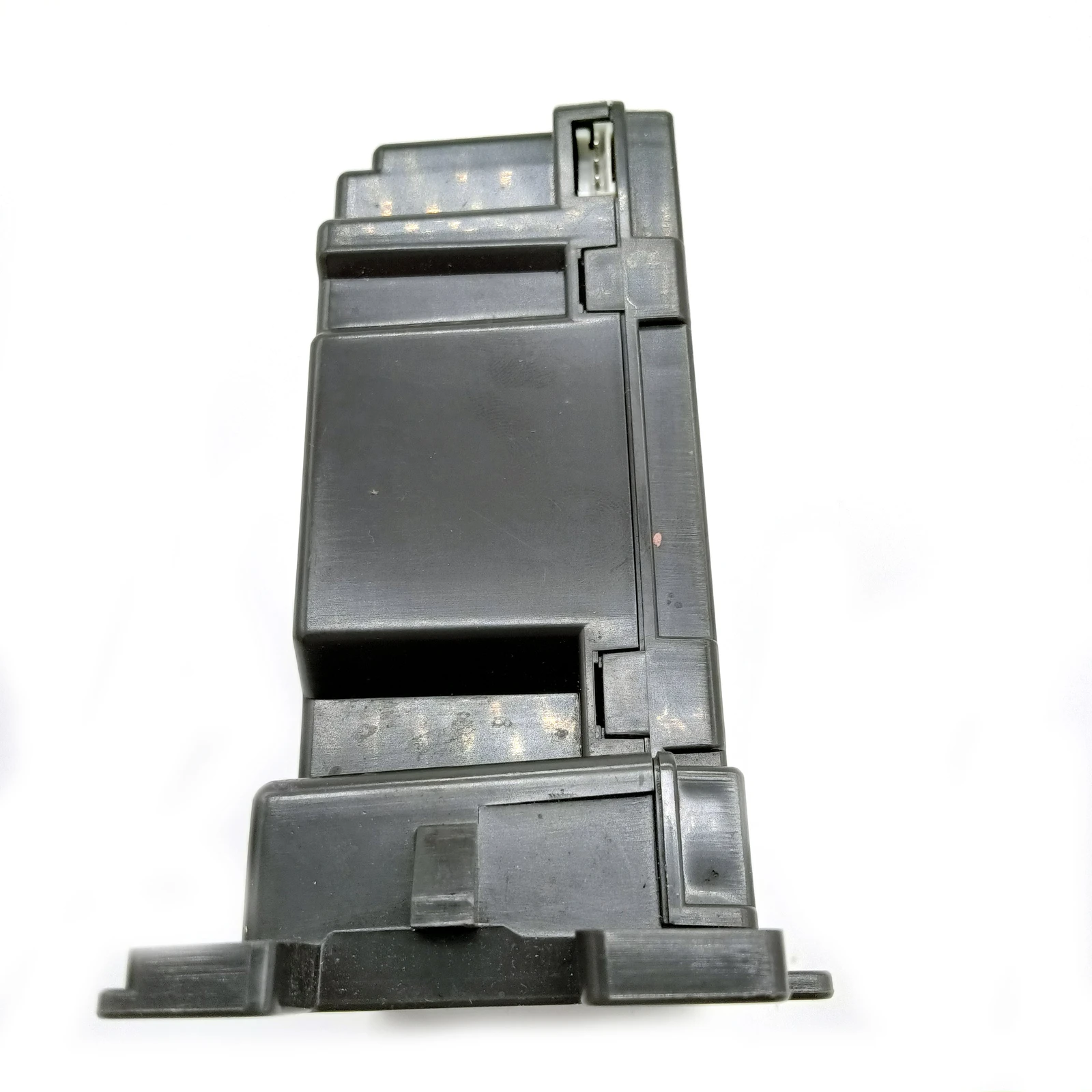 อะแดปเตอร์ไฟ K30342 เหมาะสําหรับ Canon MX472 MX522 MX432 MX452 MX512 MX532 MX479 MX459 MX372 MX392 MX439