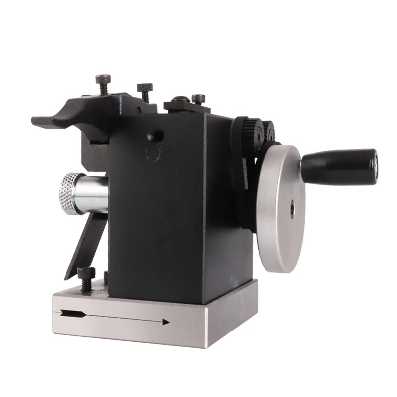 

Grinder Punch Grinder Mini Needle Grinder Punch Grinder Fixture Ultra precision Concentricity Measuring Instrument