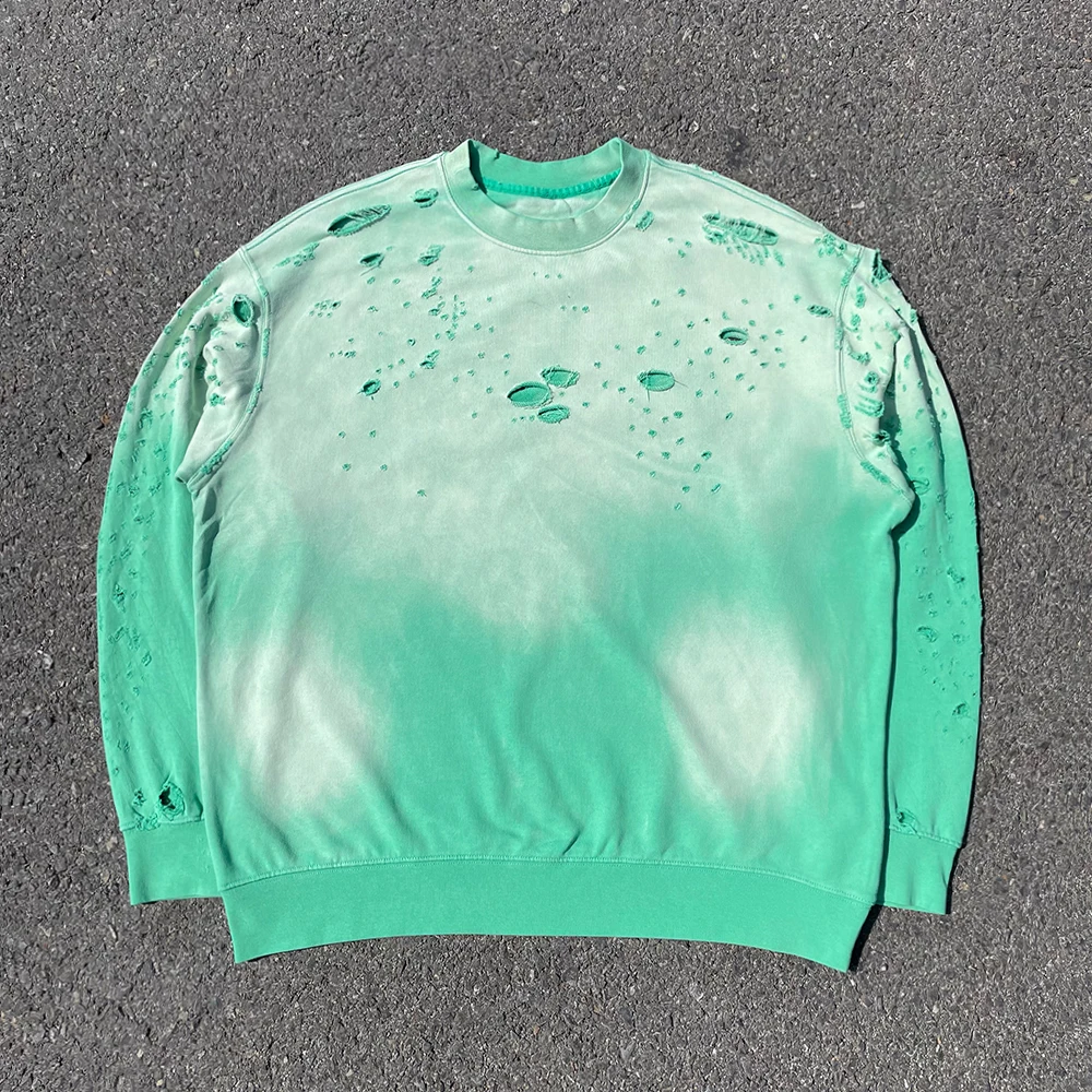 sudadera-con-capucha-wang-studio-color-degradado-efecto-desgastado-sensacion-de-alta-gama-estilo-oversize-solo-para-hear