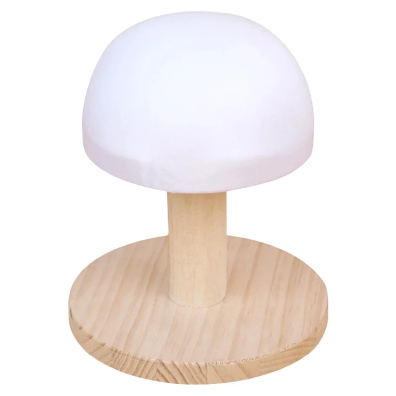 

ABKW-деревянная подставка для одежды, гладильная доска, утюг, инструменты для прессования одежды, стол, деревянный табурет, минитифицированная ткань, настольный рукав