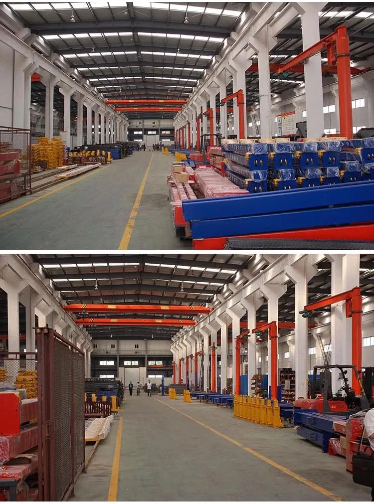 Fast delivery and cheap 3500 kg car lift 110v 220v 240v