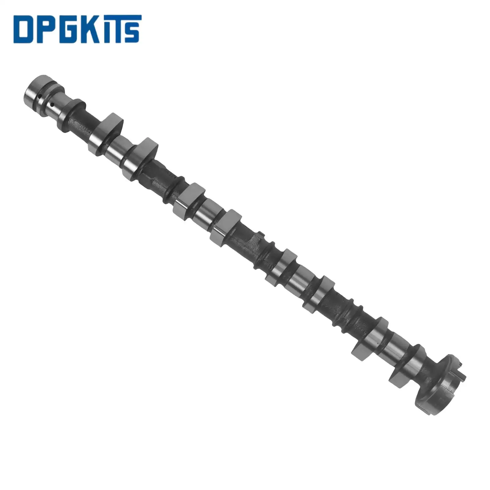 

Автомобильный впускной распределительный вал для Land Rover L550 L538 L494 L359 2.0T LR056374 LR030366 JDE28269 JDE36103, компоненты двигателей, детали