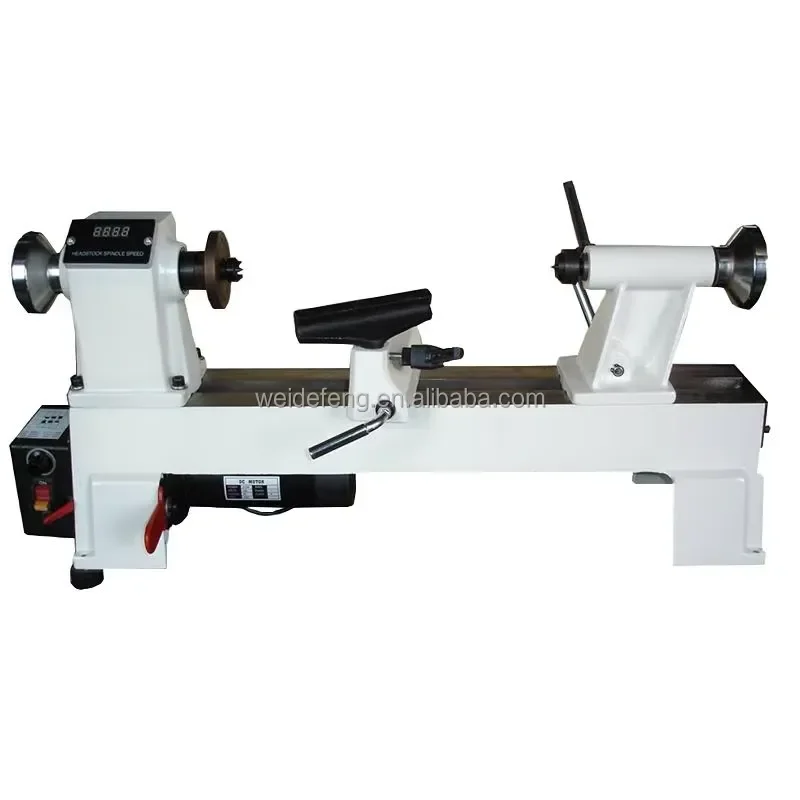 Small Multifunctional Household Polishing Machine, Buddha Bead Machine, Simple Buddha Bead Wood Spinning Machine