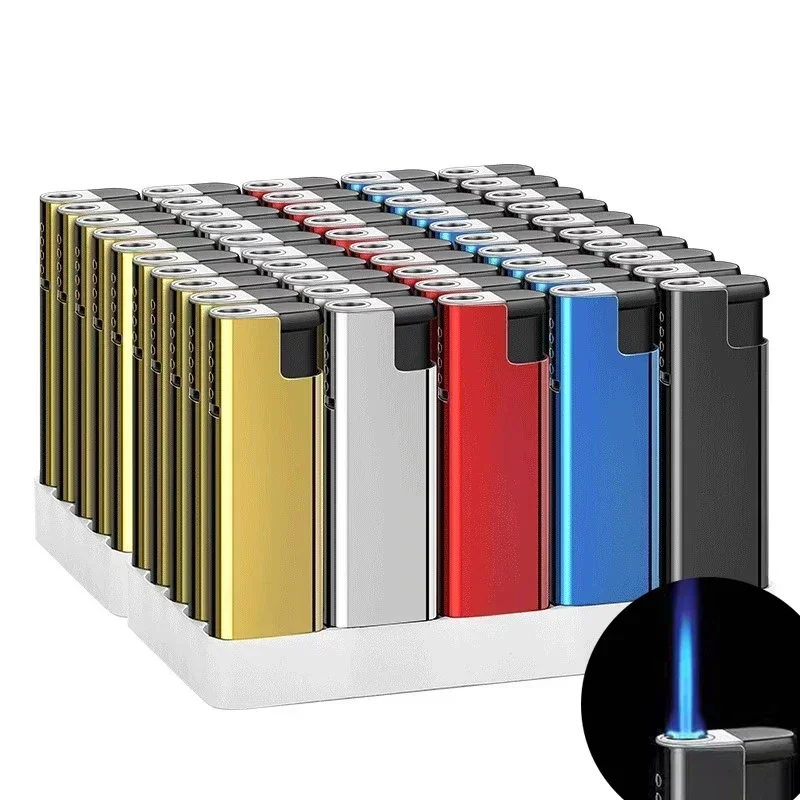 New Outdoor Windpro…