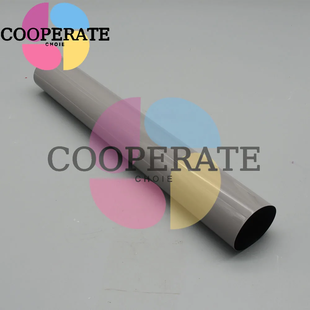 Original New JC66-02300A Drum-Fuser Belt compatible for Samsung CLX-9252NA CLX-9350ND 9252 9352  9250 9350 Fuser Film Printer Pa