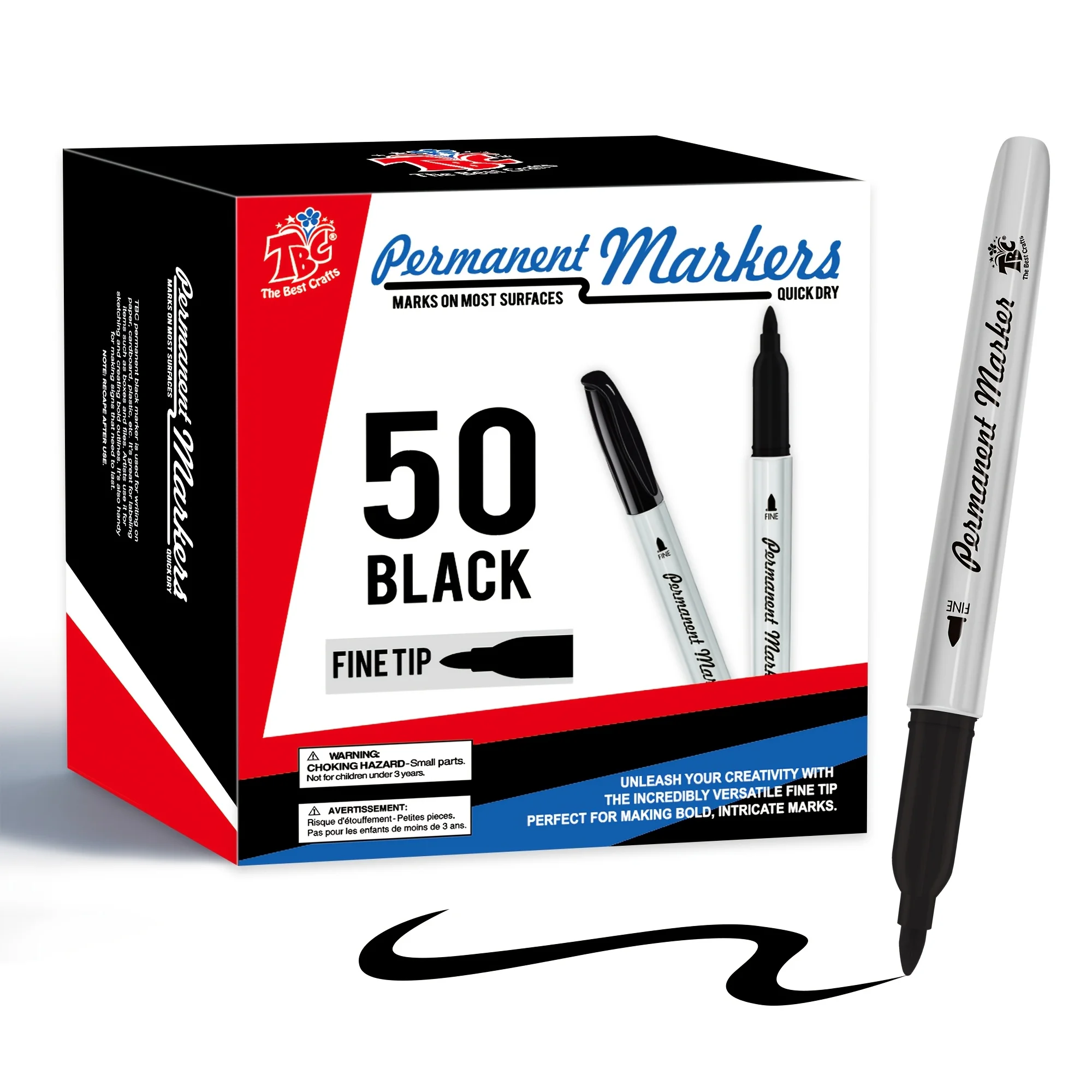Writing Pen Soccer Boxing Glove Rocket 0.5mm Bounce Decompression Pen Gaming Ballpoint Pens Signing Pens Funny Gel Pen
