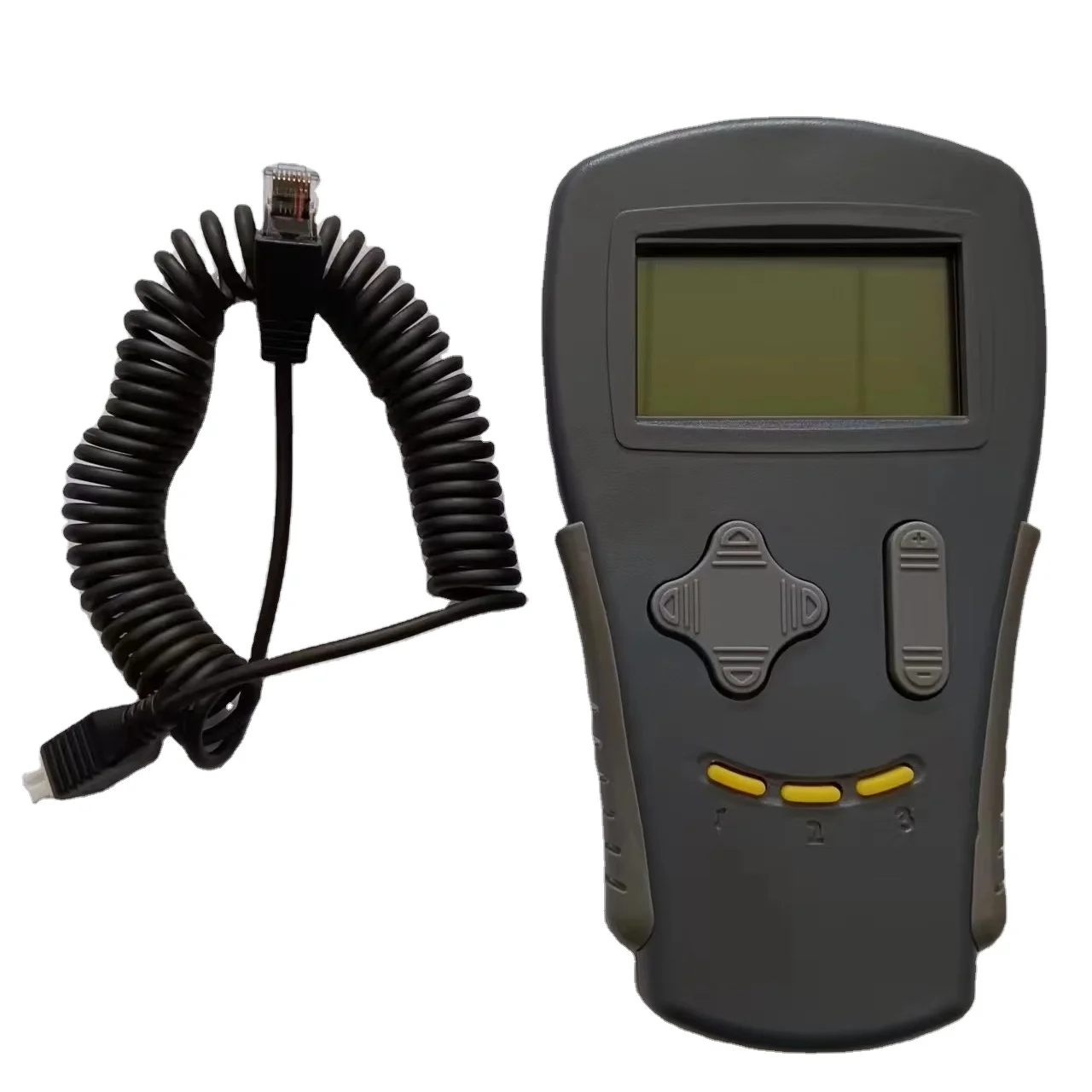 

OEM Curtis Controller Programmer 1311 1313 for Golf Carts Controller