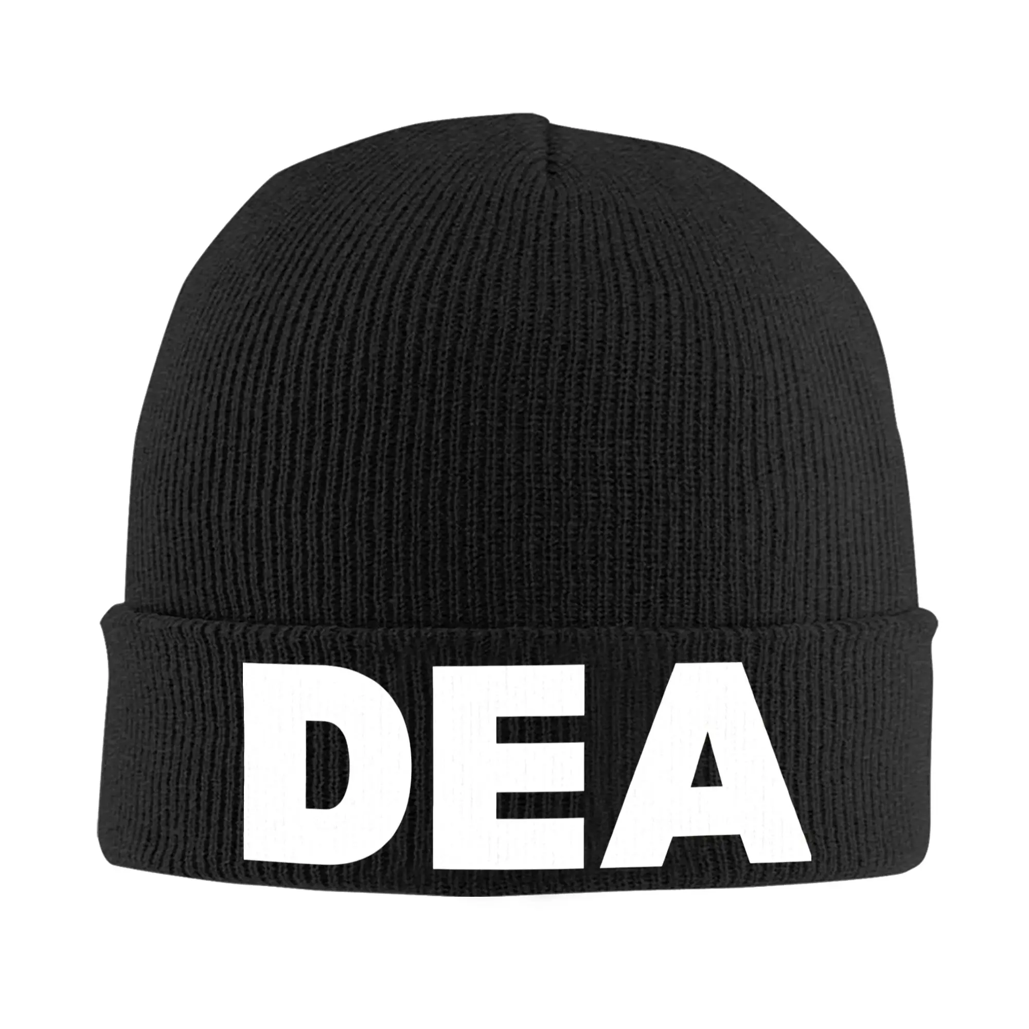 Dea Special Agent B…