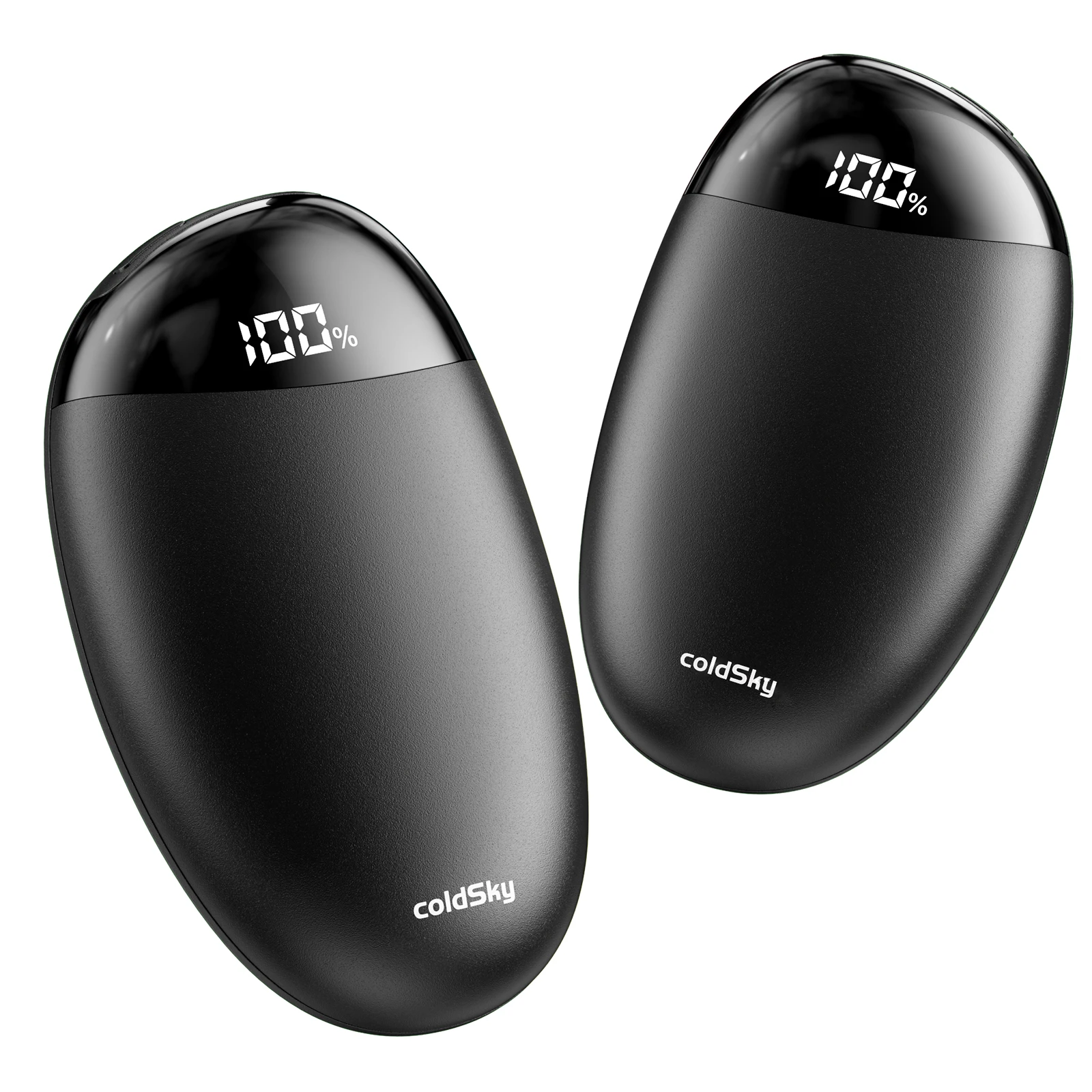 Category image: Electric Portabale Warmer