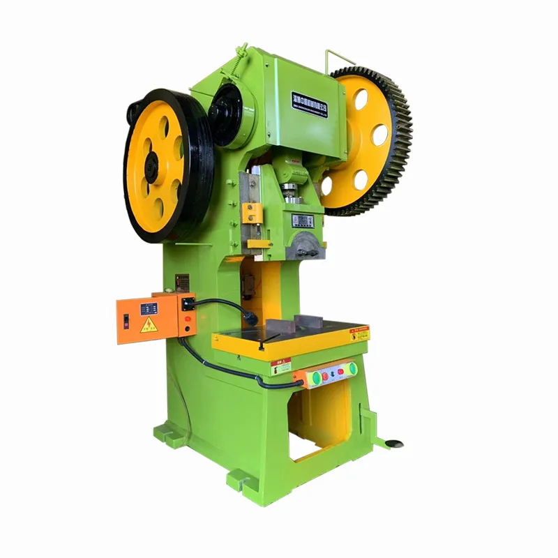 

10T punch, metal punch JB23-10T