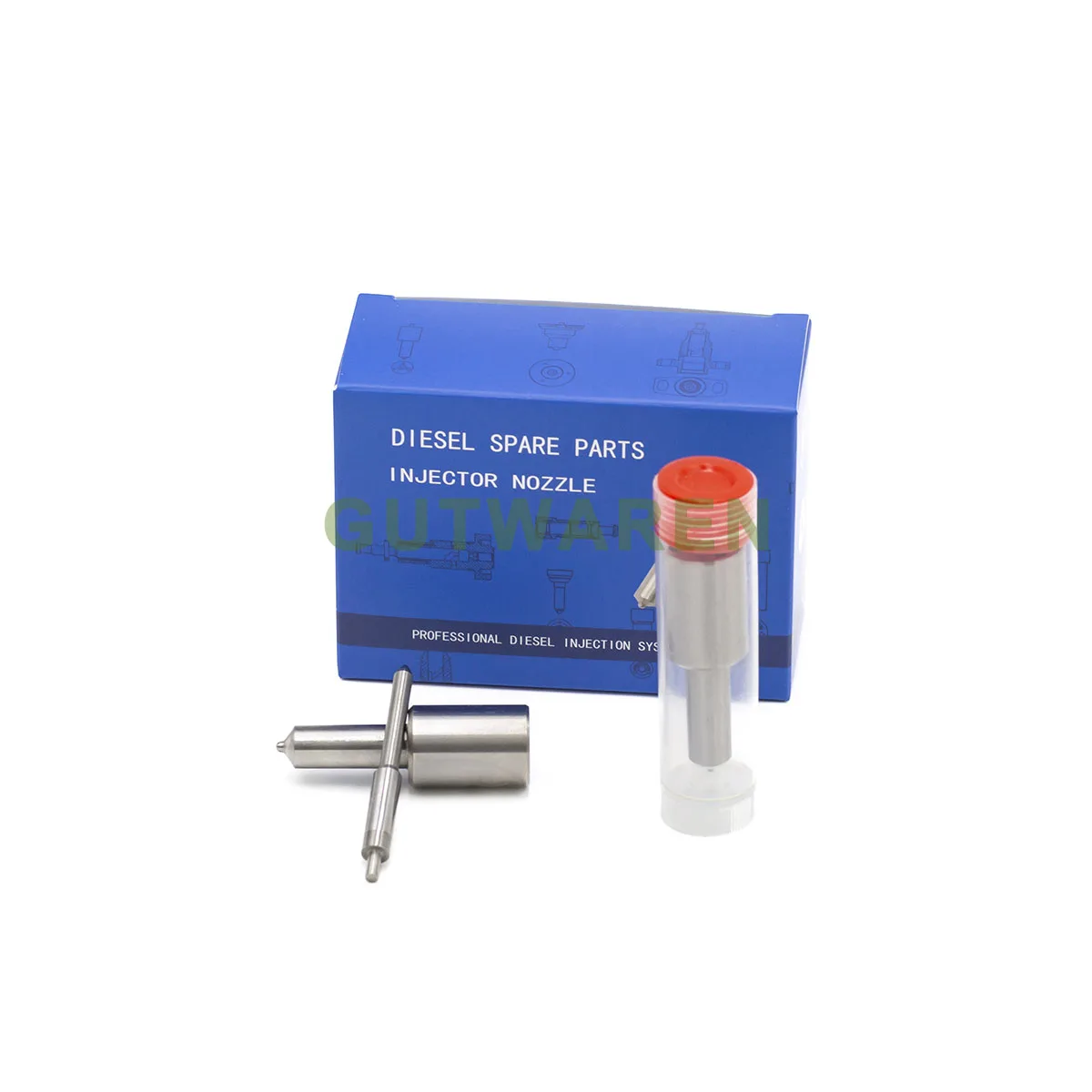 

12 шт. DLLA158SM028 DLLA158SM073 DLLA158SM268 DLLA158SM275 DLLA158SN852 DLLA159S067 Форсунка дизельного топлива