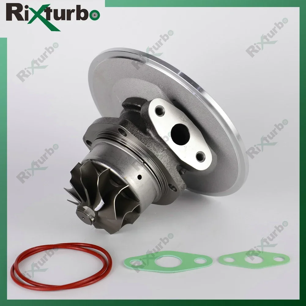 

New MFS Car Turbocharger Cartridge 796155-0005 Chra For Volvo Truck VM330 MWM 6.12 TCE 7.2L Euro 5 GTA3576S 7000523C3 Engine Par