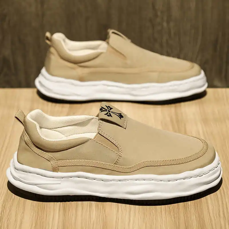 شبكة زيادة الارتفاع حجم 46 المنسوجة أحذية رياضية رجالية للياقة البدنية رجالي العدائين أحذية رياضية دروبشيب محبوب ترنيس الترفيه