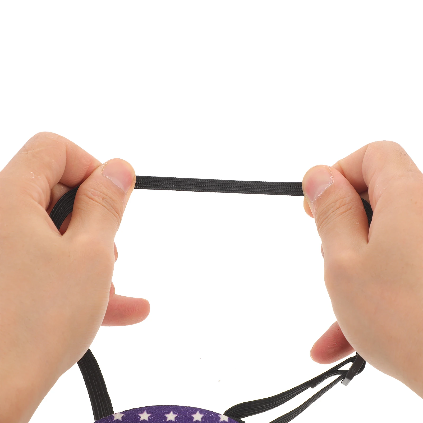 Рисунок 3 - Вечерний галстук на День независимости