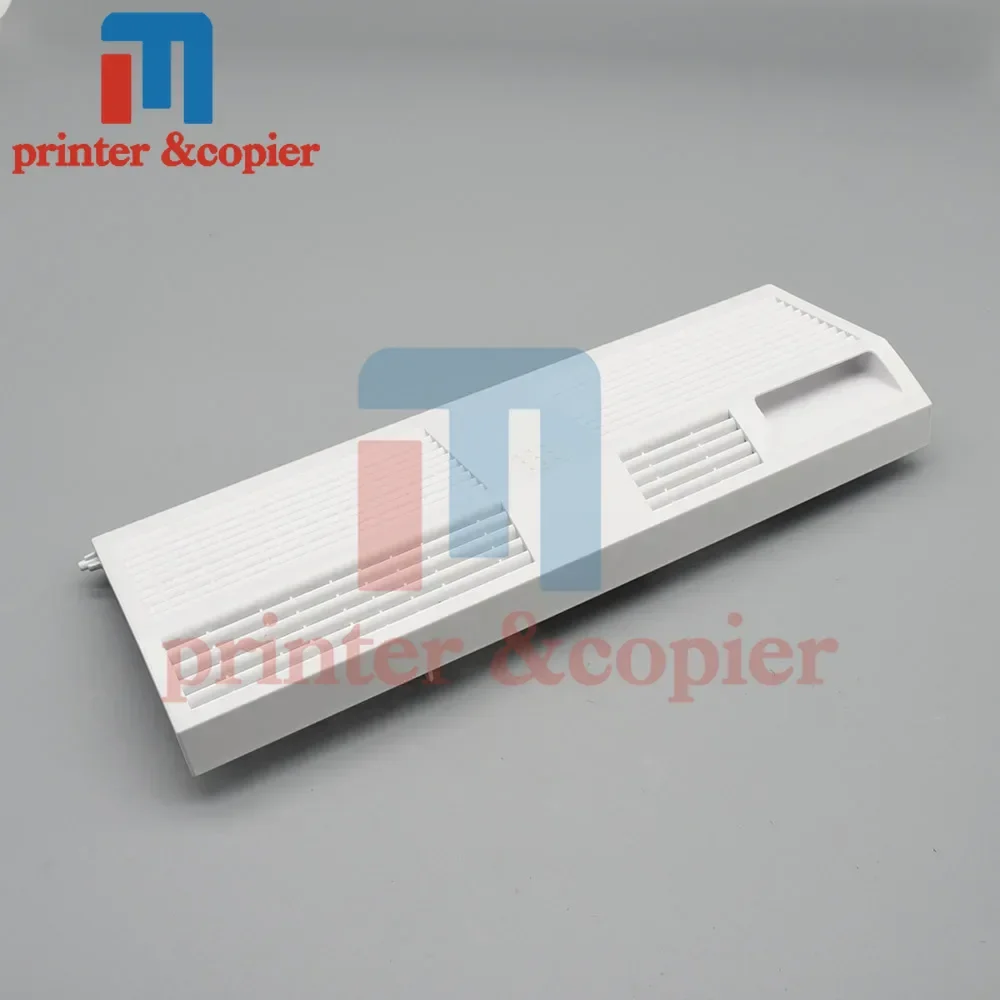 B223-4531 Duplex Top Guide Plate Cover support for Ricoh Aficio MP4000 5000 4002 5002 MP C5502 C4502 C3502 C3501 C3001 C5501 C45