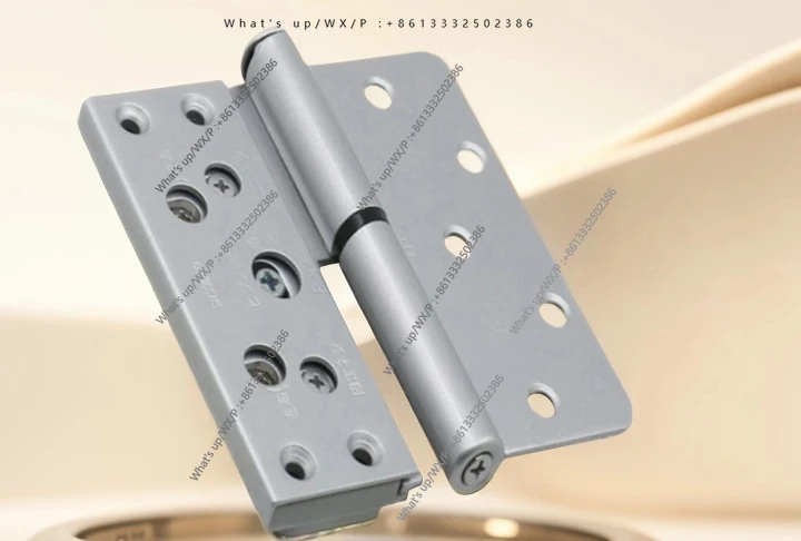 SG-3DP4 Japanese-St…