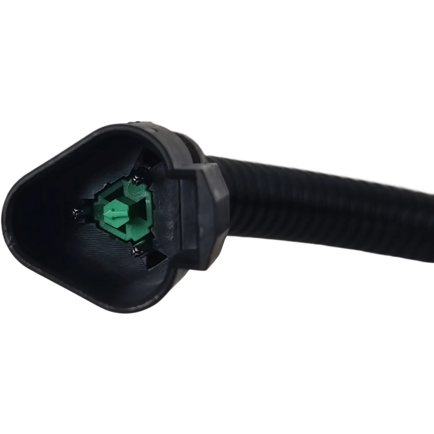 Gaspedaalpositiesensor 266-1467 voor Caterpillar CAT-motor C13 C9 C9.3