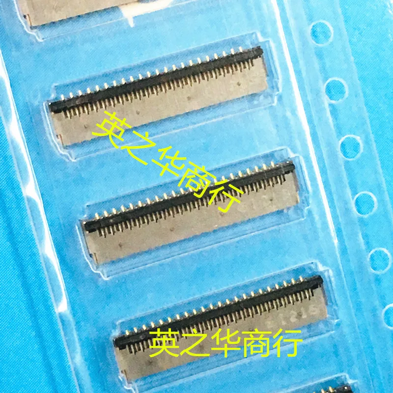 30pcs original new FH35C-45S-0.3SHW 45PIN 0.3mm