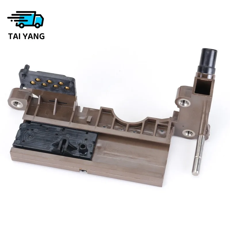 6058007084 6HP19 6HP26 6HP28 Transmission Gear Selector Position Sensor For BMW X3 X5 323i 325i 328i 335d 335i 535i GT 2003-2011