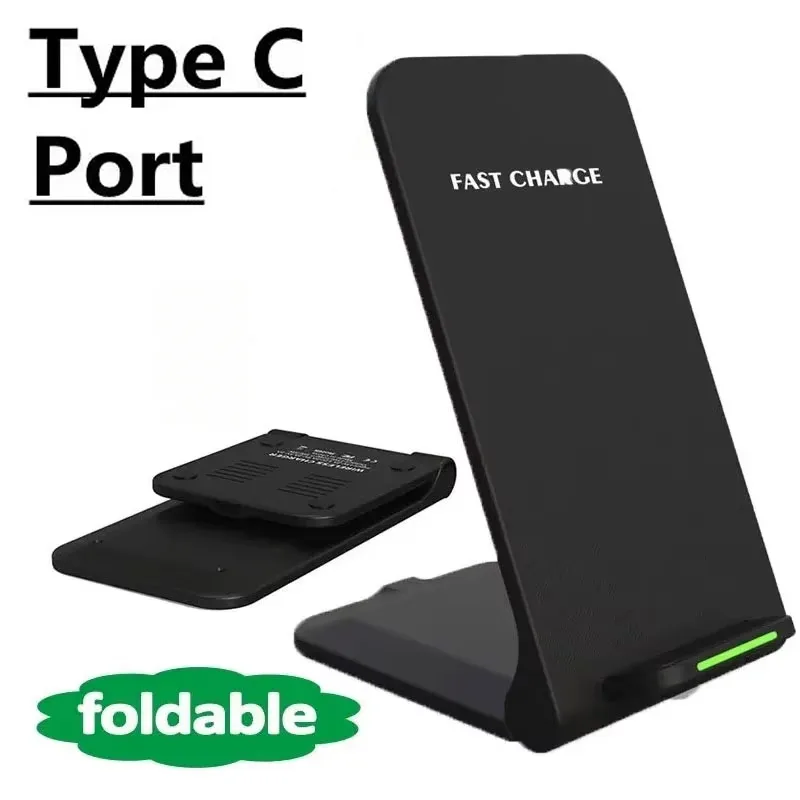 suporte-de-carregador-sem-fio-para-iphone-17-16-15-14-13-12-pro-xs-max-xr-8-samsung-s24-s23-s22-estacao-doca-de-carregamento-rapido-por-inducao