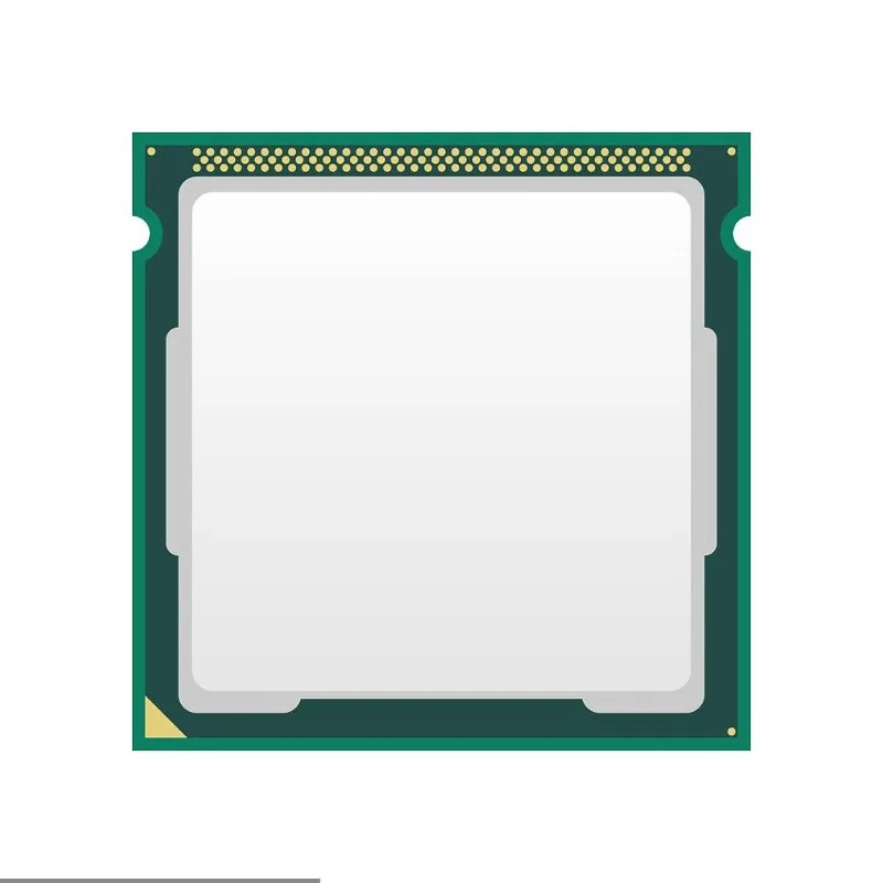 

For CPU 6238R P4X-CLX6238R-SRGZ9